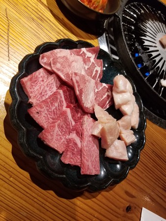 20180524_195441