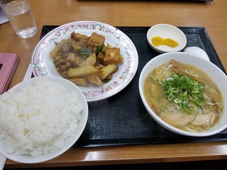 20180706_134749