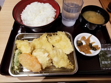 20180712_141447
