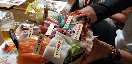 20180819_202847