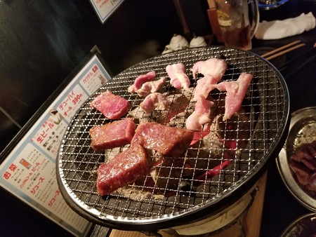 20180918_181718