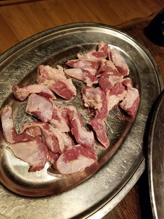 20190528_204147