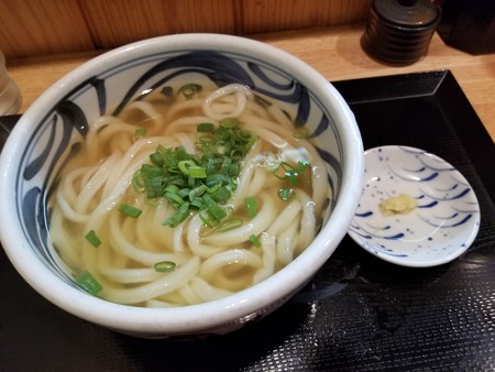 20190610_132257