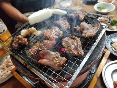 20190826_185330