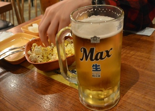 0044DSC_2102_R 写真: 0044DSC_2102_R