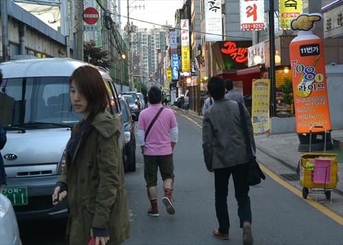 0314DSC_2297_R 写真: 0314DSC_2297_R