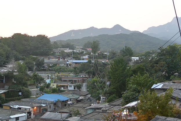 resize4433 写真: resize4433