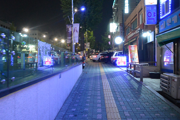 resize4449 写真: resize4449
