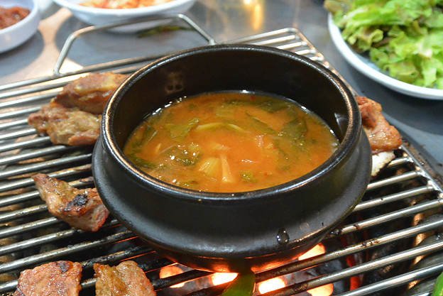 resize4463 写真: resize4463