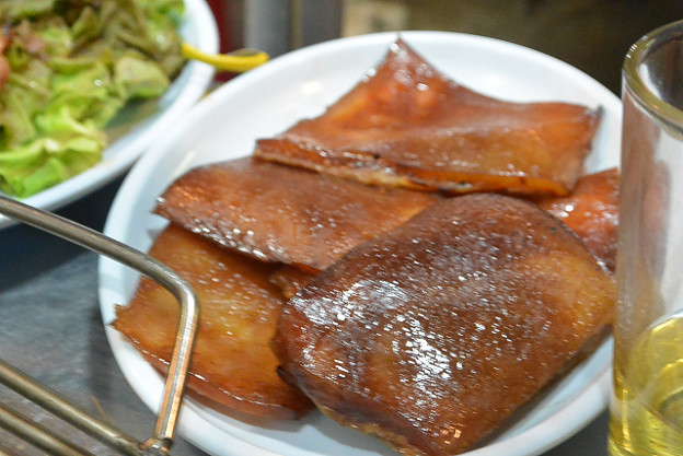 resize4465 写真: resize4465