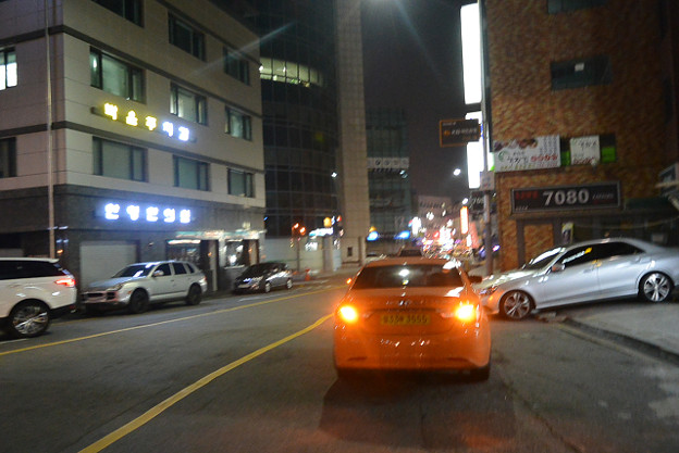 resize4471 写真: resize4471