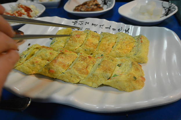 resize4484 写真: resize4484