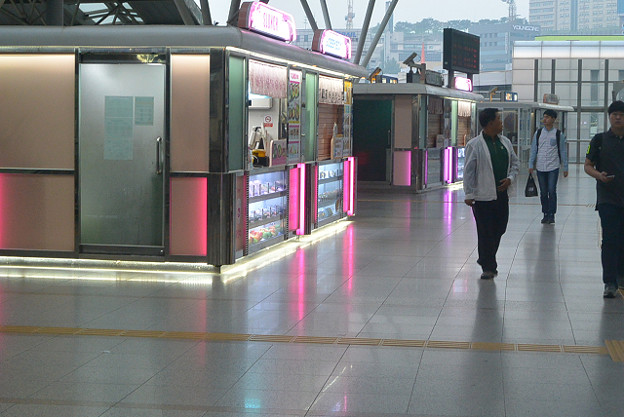 resize4494 写真: resize4494