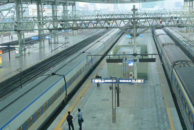 resize4496 写真: resize4496