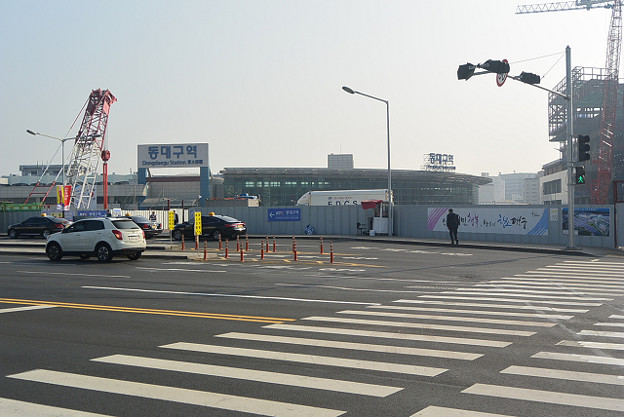 resize4506 写真: resize4506