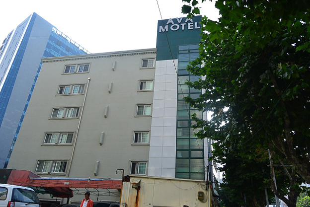 resize4509 写真: resize4509