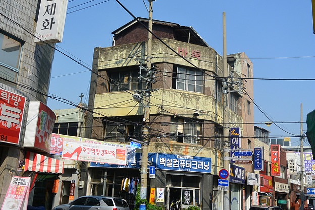 resize4538 写真: resize4538