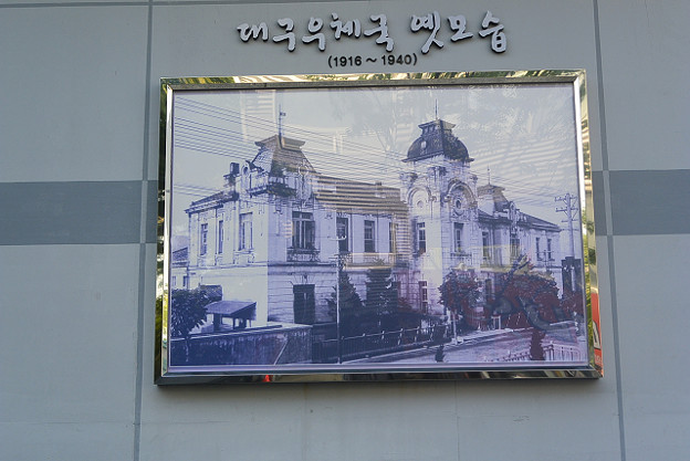resize4541 写真: resize4541
