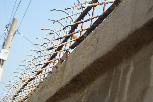 resize4543 写真: resize4543