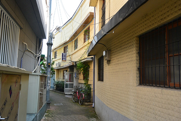 resize4547 写真: resize4547