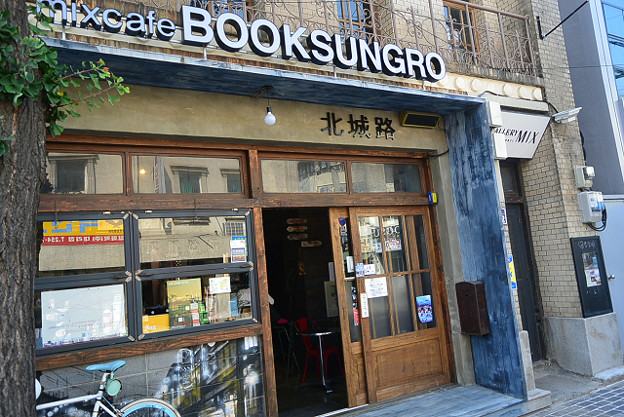 resize4553 写真: resize4553