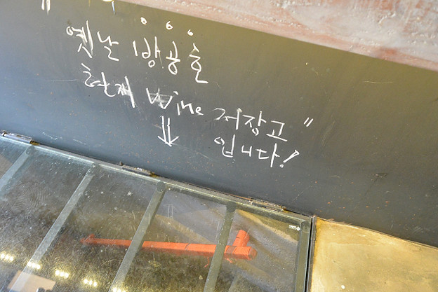 resize4556 写真: resize4556