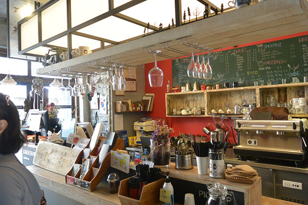 resize4557 写真: resize4557