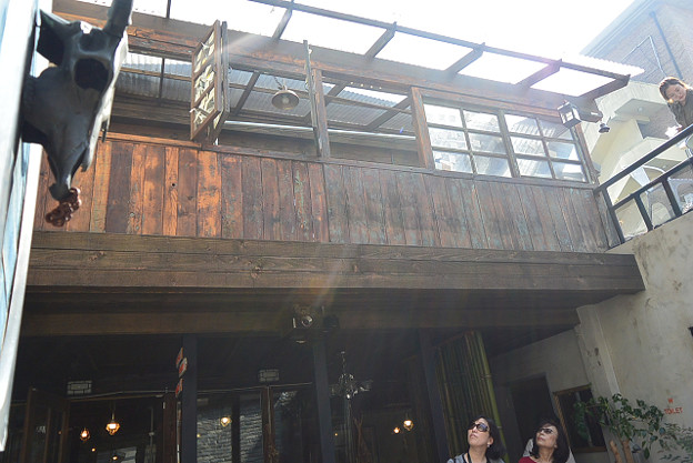 resize4559 写真: resize4559