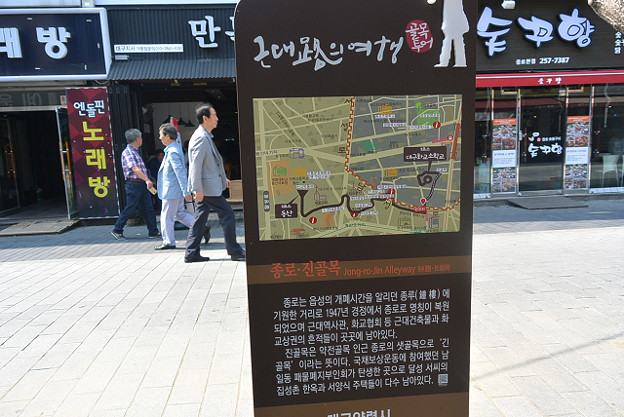 resize4584 写真: resize4584