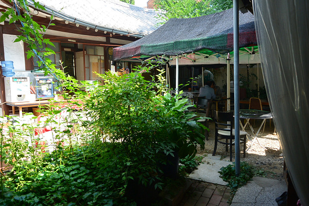 resize4588 写真: resize4588