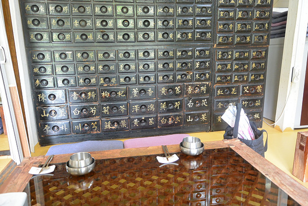 resize4601 写真: resize4601
