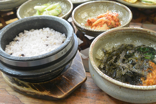 resize4606 写真: resize4606