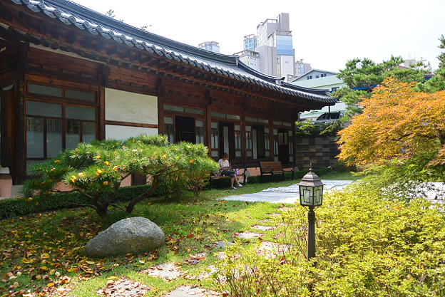 resize4629 写真: resize4629