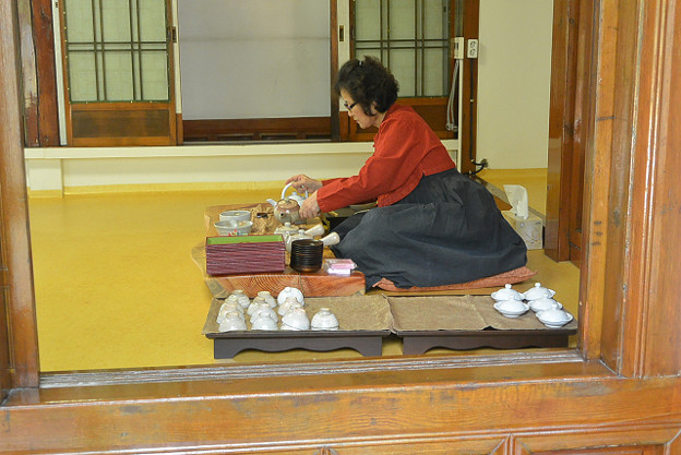 resize4632 写真: resize4632