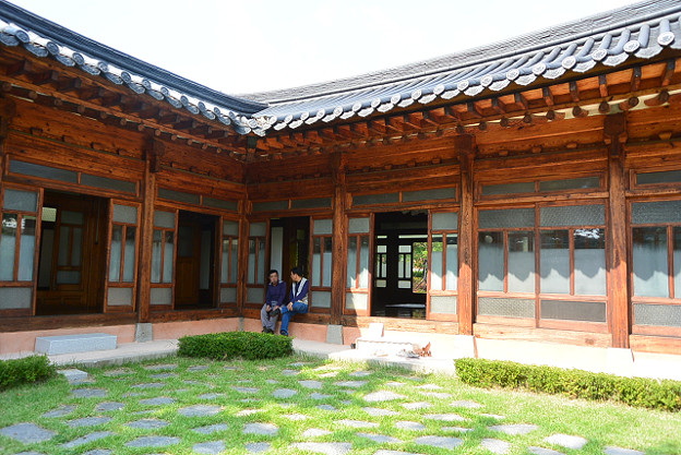 resize4634 写真: resize4634
