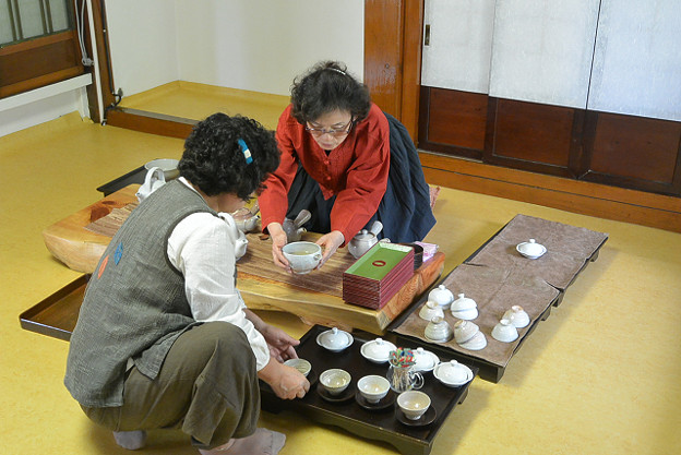 resize4639 写真: resize4639