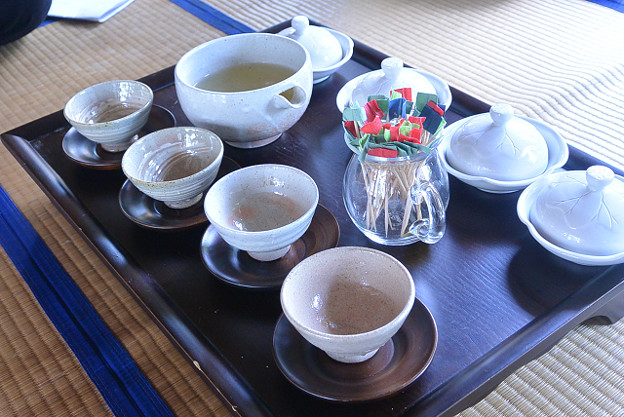 resize4640 写真: resize4640