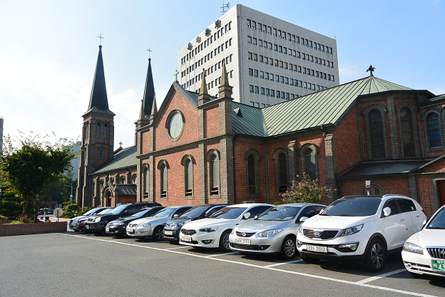 resize4667 写真: resize4667