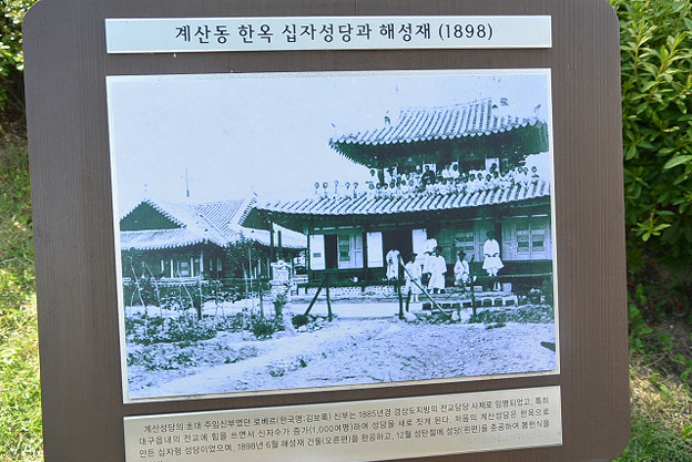 resize4669 写真: resize4669