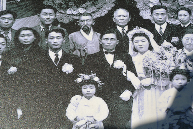 resize4672 写真: resize4672