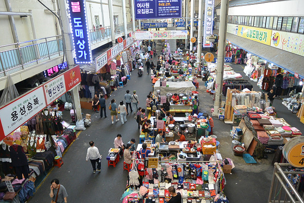 resize4732 写真: resize4732