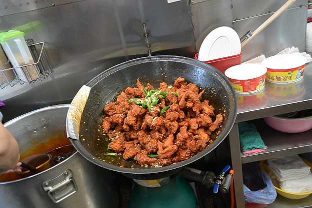 resize4832 写真: resize4832