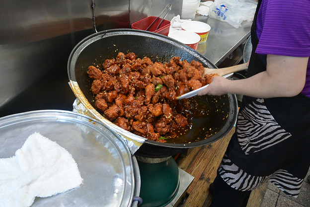 resize4834 写真: resize4834