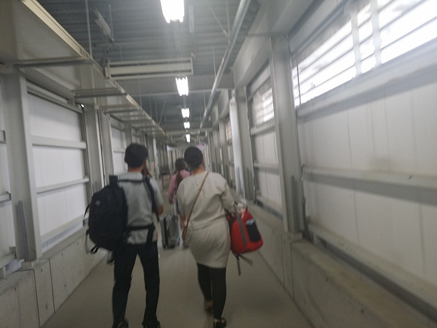 resize5836 写真: resize5836