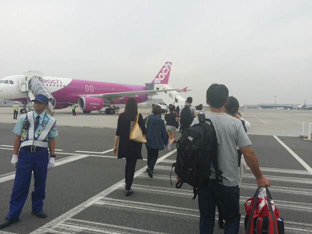resize5838 写真: resize5838