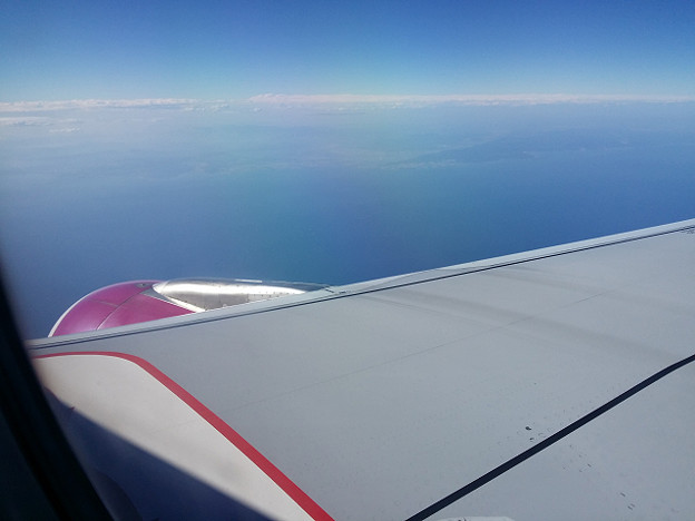 resize5847 写真: resize5847