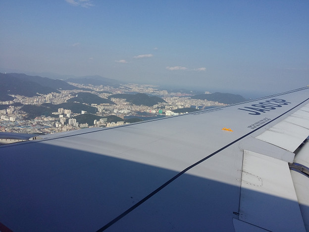 resize5849 写真: resize5849