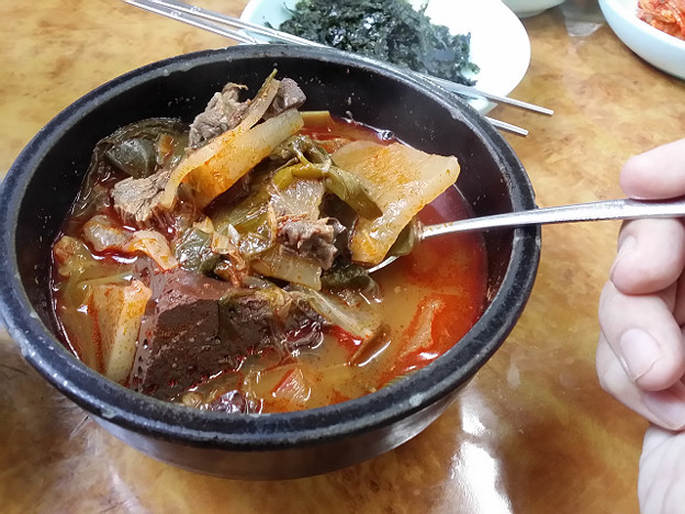 resize5885 写真: resize5885