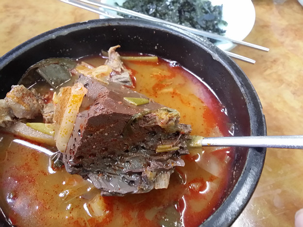 resize5888 写真: resize5888