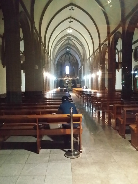 resize5903 写真: resize5903